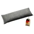 ThoMar airdry Duo Auto-Entfeuchter 2er Set, wiederverwendbar, schützt vor beschlagenen Scheiben, 600g