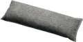 ThoMar Airdry Turbo Duo Luftentfeuchter (L x B x H) 17 cm x 15 cm x 6 mm Lkw, SUV, Van, Bus, Pkw, Wohnmobile Anthrazit