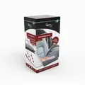 THOMAR AIRDRY TURBO DUO LUFTENTFEUCHTER