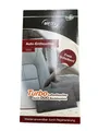 Airdry Auto-Entfeuchter Duo Luftentfeuchter Trocknungskissen Granulat Turbo