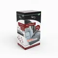 1ThoMar Airdry Auto-Entfeuchter Duo 2x600 g Autoentfeuchter Luftentfeuchter