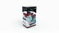 Thomar airdry Auto-Entfeuchter Duo, 2 x 0,6 kg Kissen 604230