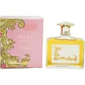 Emilio Pucci Eau de Parfum 60 ml