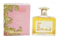 EMILIO PUCCI Eau de Toilette Emilio Pucci Pucci Eau de Parfum 60 ml