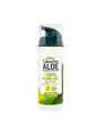 Aloe Vera Gel 100 % für die dermatologische Anwendung – 150 ml - Tabaibaloe