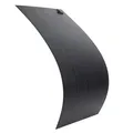 WATTSTUNDE® SOLA Flex Mono 240 Wp HV