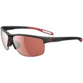 Evil Eye epyx-x LST active Silber e015 9000 Schwarz matt