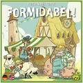 2F Spiele Formidabel! 302408