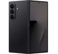 Samsung Galaxy Z Fold7 F966B 5G 12GB RAM 256GB - Jetblack [Energieklasse B] (SM-F966BZKBEUB)