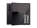 SAMSUNG Galaxy Z Fold7 256 GB Jetblack Dual SIM