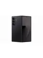 Samsung Galaxy Z Fold7 256GB/12GB - Jetblack