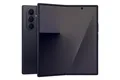 Samsung Galaxy Z Fold7 256GB, Jetblack SM-F966BZKBEUB