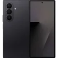 Samsung Galaxy Z Fold7 (256 GB, Jetblack, 8", SIM + eSIM, 5G) (SM-F966BZKBEUE)