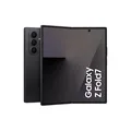 Samsung GALAXY Z Fold7 Smartphone Jetblack 12GB/256GB Dual-SIM Android 16 F966B