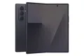 Samsung Galaxy Z Fold7 256GB, Jetblack
