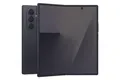 Samsung Galaxy Z Fold7 256GB, Jetblack