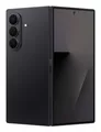 Samsung Galaxy Z Fold7 5G 256 GB jetblack