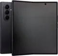 Samsung Galaxy Z Fold 7 5G Dual-SIM 256GB Schwarz Smatphone Handy Mobile Android