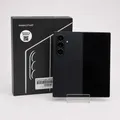 Samsung Galaxy Z Fold 7 256GB Jetblack 8 Monate Garantie | Zustand: Sehr Gut