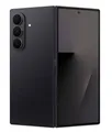 Samsung SM-F966B Z Fold 7 12+256GB 8" 5G Jet Black ITA
