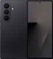 Samsung Galaxy Z Fold7 -  256 GB - Jetblack