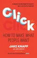 Click Jake Knapp
