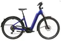 Flyer Gotour 7.10 SE Comfort