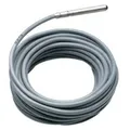 Hager EK083 Temperaturfühler -30 bis +90 °C