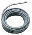 Hager EK083 Temperaturfühler