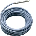 Hager Universalfühler EK083 Klima/Raumluftgeräte Universalfühler