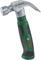 Bosch 1600A02ZA3 Klauenhammer 225 g 1 St. (1600A02ZA3)