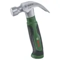 Bosch Home and Garden 1600A02ZA3 1600A02ZA3 Klauenhammer 340 g 1 St.