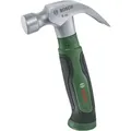 Bosch - Home And Garden 1600a02za3 1600a02za3 Klauenhammer 340 G 1 St.