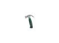 BOSCH Handwerkzeuge Kurzer Klauenhammer 225 g (8 oz) (1600A02ZA3)