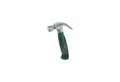 BOSCH Hammer BOSCH Mini Klauenhammer, 1600A02ZA3, 225 g