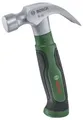 Bosch Home and Garden 1600A02ZA3 1600A02ZA3 Klauenhammer 340g 1St.