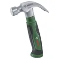Bosch Home and Garden 1600A02ZA3 1600A02ZA3 Klauenhammer  340 g   1 St.