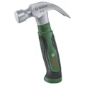 Bosch Home and Garden 1600A02ZA3 1600A02ZA3 Klauenhammer 340 g 1 St.