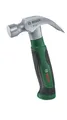 Bosch Handwerkzeuge Klauenhammer 225 g / 8 oz