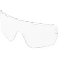 Uvex ESS Sportstyle 236 clear clear one size