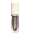 Moira Diamond Daze Liquid Shadow Lidschatten 3 ml Nr. 034 - Showpiece