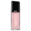 Hugo-Boss BOSS-Damenduefte BOSS-Ma-Vie-Pour-FemmeEau de Parfum Spray 30 ml (1.155,00 € / 1 l)