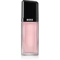 Hugo Boss BOSS Ma Vie Eau de Parfum für Damen 30 ml
