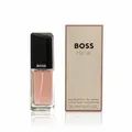 Boss Ma Vie For Women Eau De Parfum EDP 30ml