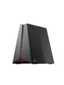 TP-Link Archer GE550 V1 - wireless router - Wi-Fi 7 - desktop - Wireless router 802.11a/b/g/n/ac/ax/be (Wi-Fi 7)