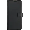 freenet Basics Premium Wallet - Samsung Galaxy A34 5G