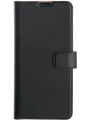 freenet Basics Premium Wallet - Samsung Galaxy A34 5G
