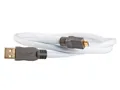 Supra Cables USB 2.0 A - Micro B 2,0 m