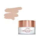 1x30ml M. Asam Magic Finish PERFECT ME Transparentes Make-up No-Make-up Look