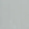 alfer Glattblech 250 x 500 mm Stärke 0,75 mm Stahl Blech Feinblech Stahlblech